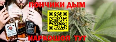 ECSTASY Краснодар