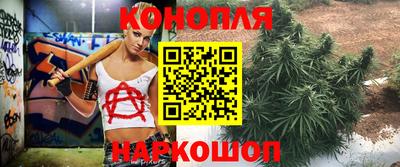 ECSTASY Краснодар
