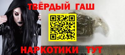 ECSTASY Краснодар